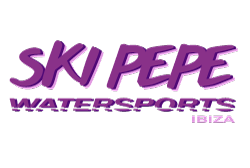 Skipepe WaterSports