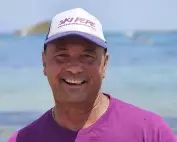 Gustavo